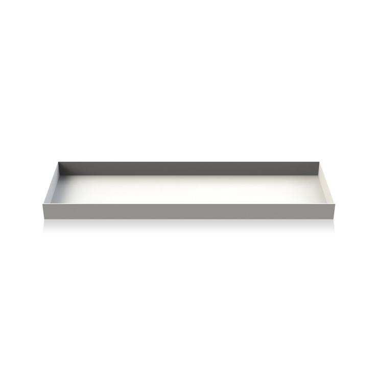 Cooee Design Cooee Tray 32Cm