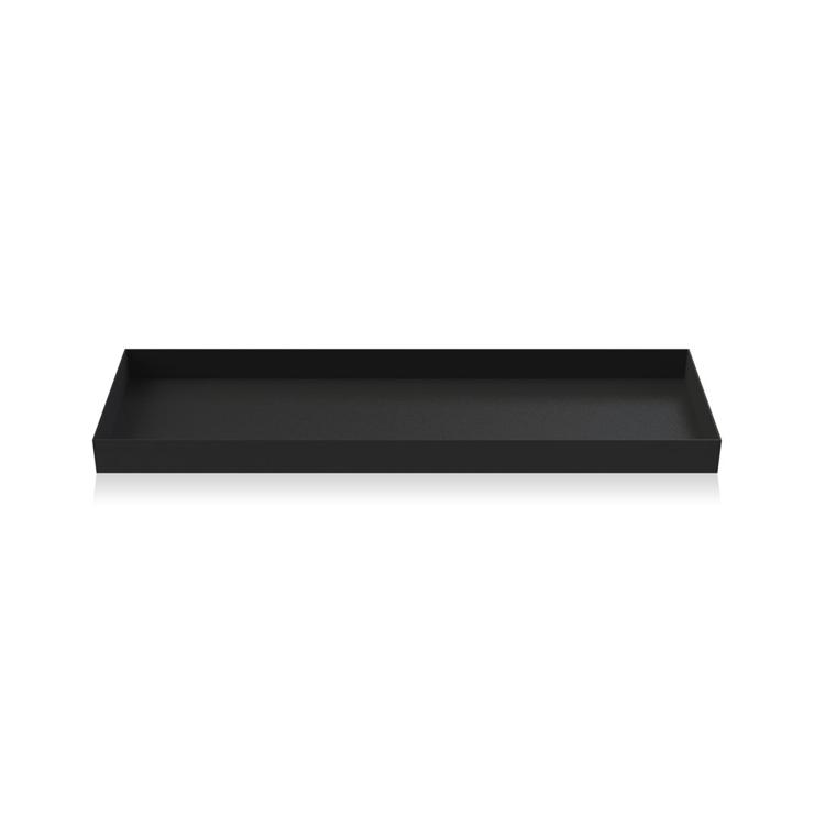 Cooee Design Cooee Tray 32Cm