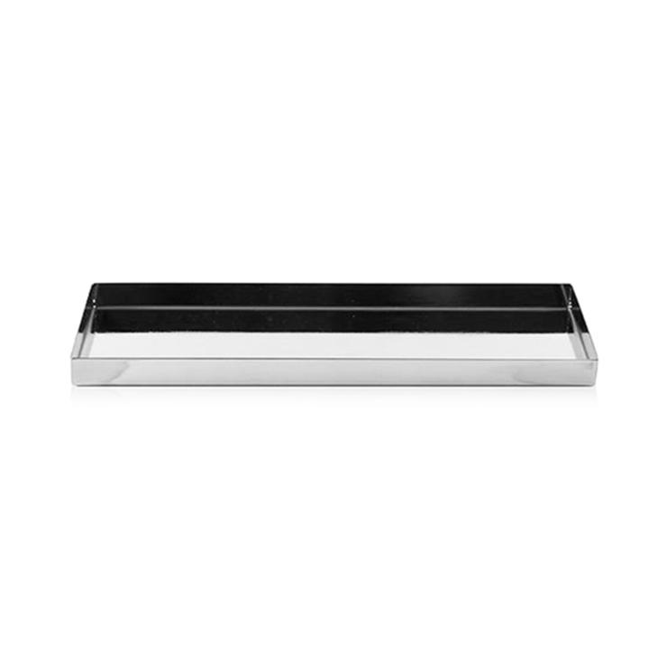 Cooee Design Cooee Tray 32Cm
