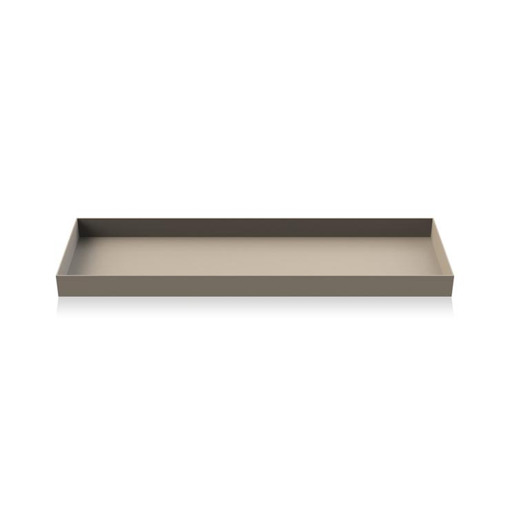 Cooee Design Cooee Tray 32Cm