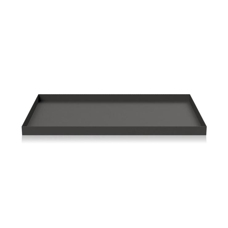 Cooee Design Cooee Tray 39Cm