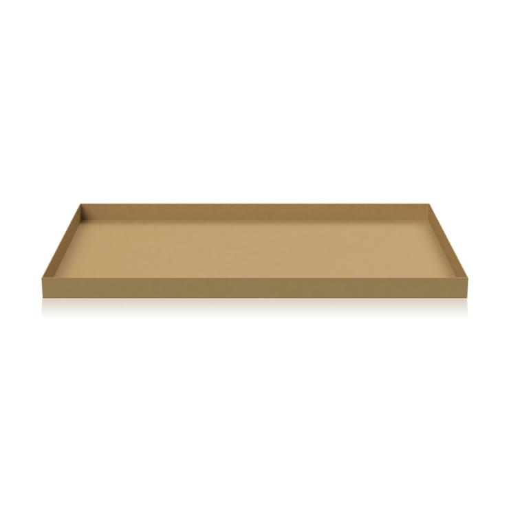 Cooee Design Cooee Tray 39Cm