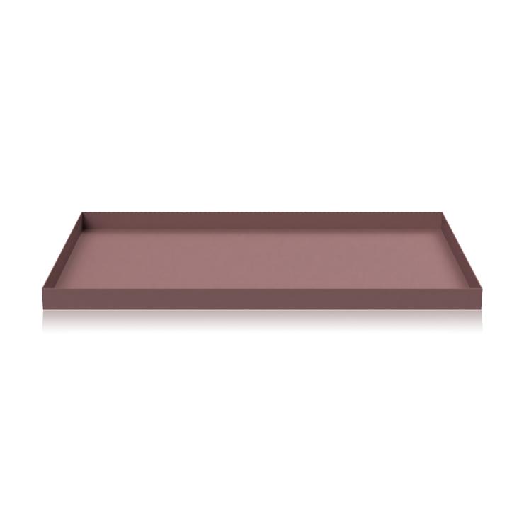 Cooee Design Cooee Tray 39Cm