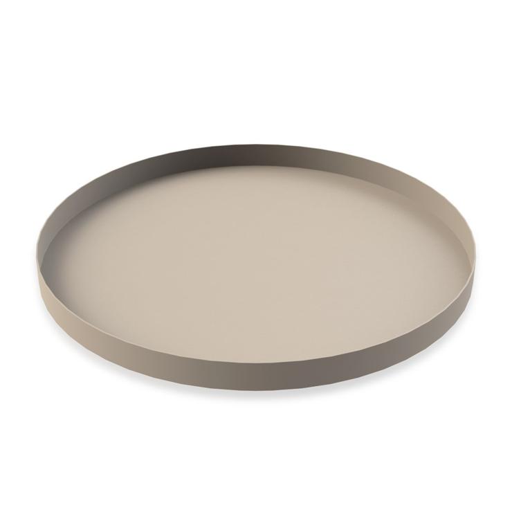 Cooee Design Cooee Tray 40Cm Round