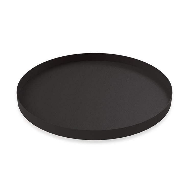 Cooee Design Cooee Tray 40Cm Round