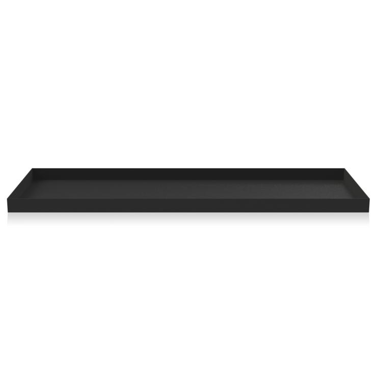 Cooee Design Cooee Tray 50Cm