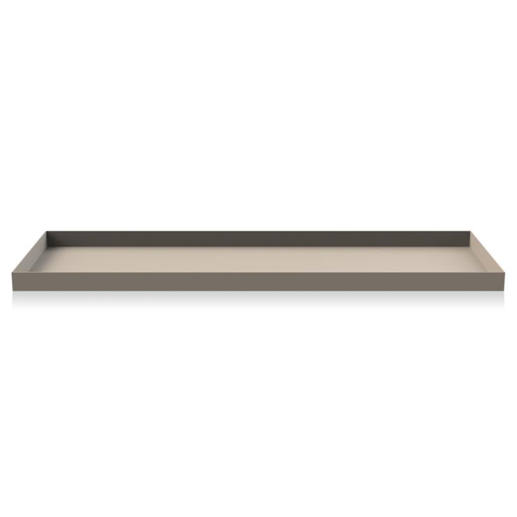 Cooee Design Cooee Tray 50Cm