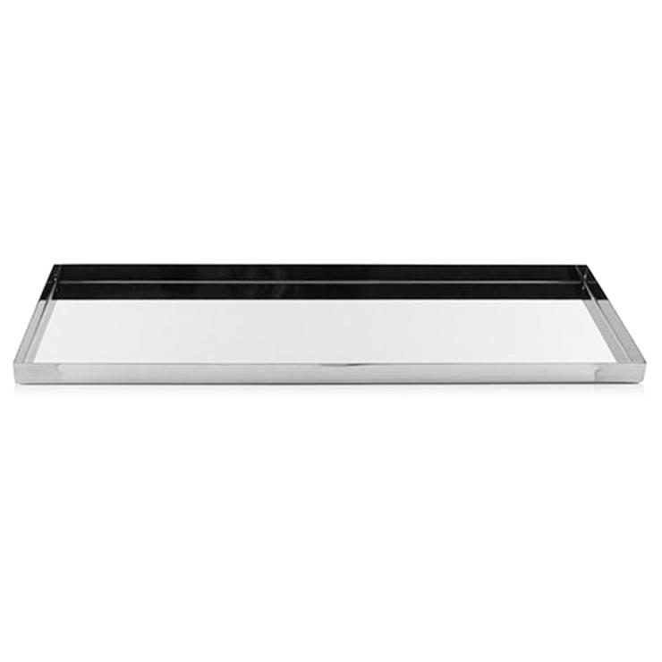 Cooee Design Cooee Tray 50Cm