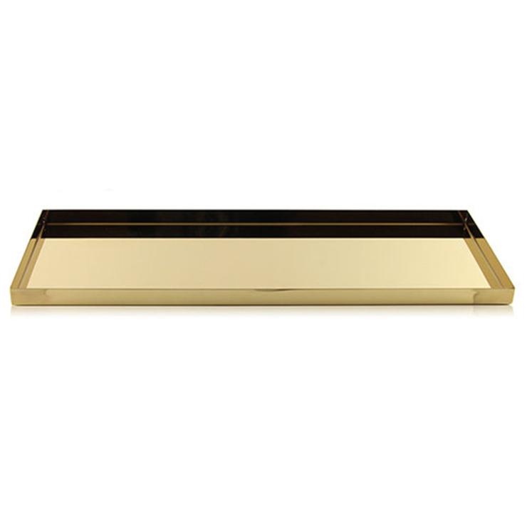 Cooee Design Cooee Tray 50Cm
