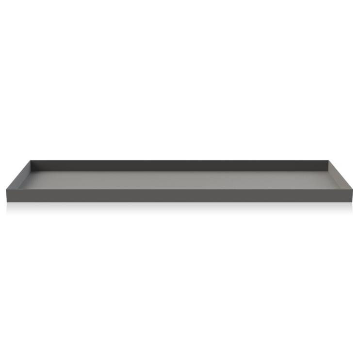 Cooee Design Cooee Tray 50Cm