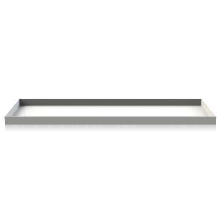 Cooee Design Cooee Tray 50Cm