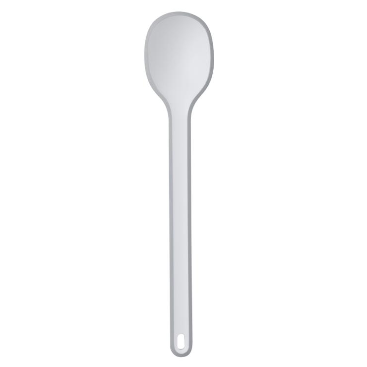 RIG-TIG by Stelton Cook It Spoon Gray