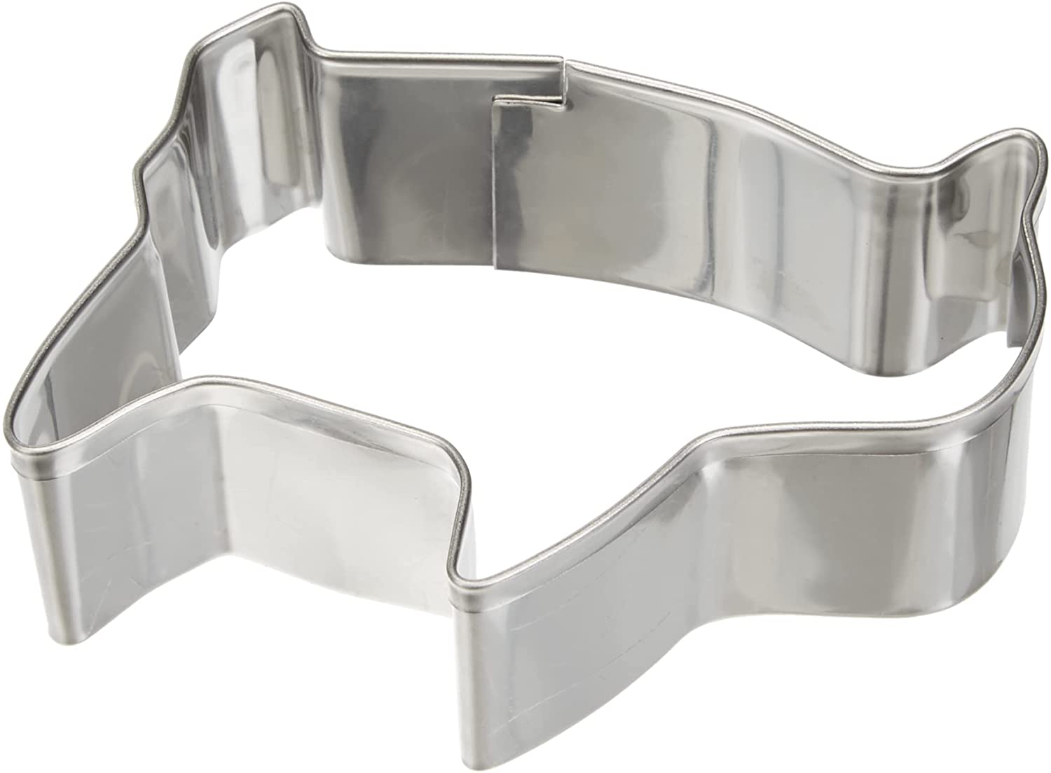 Staedter Cookie Cutter Biscuit Cutter Penguin