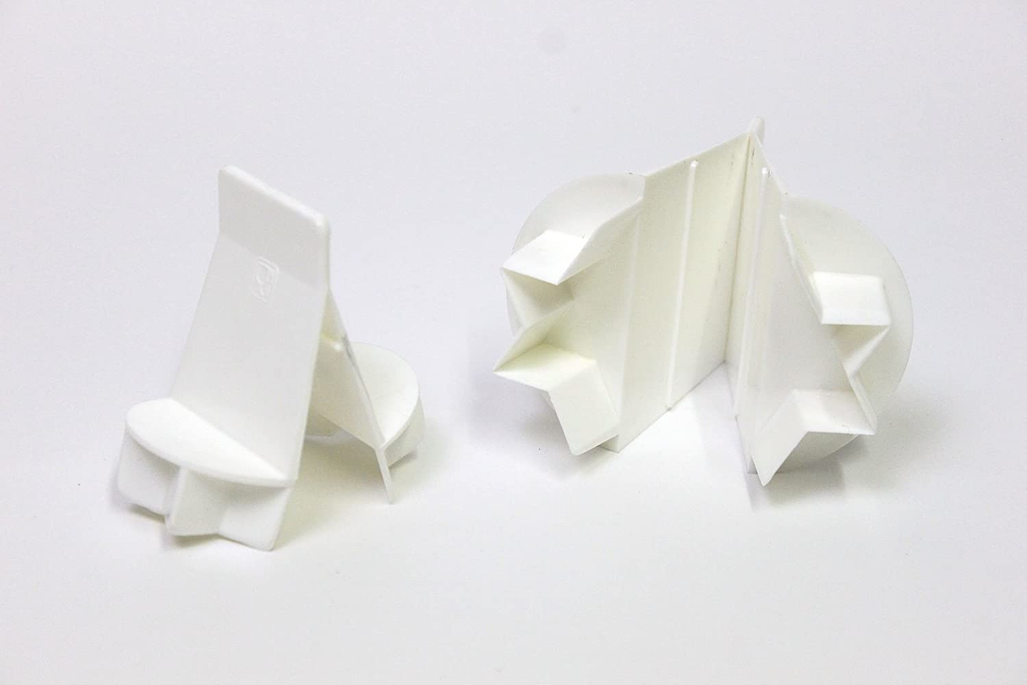 Staedter Cookie Cutter Star Shape
