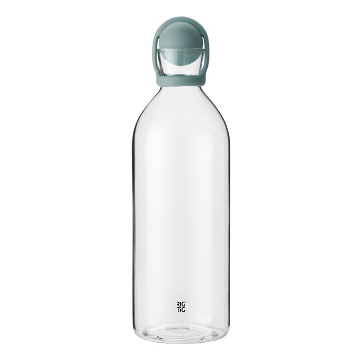 RIG-TIG by Stelton Cool-It Carafe 1.5 L