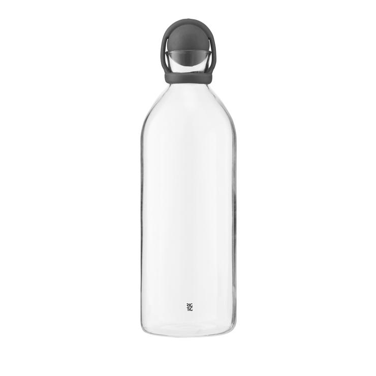 RIG-TIG by Stelton Cool-It Carafe 1.5 L