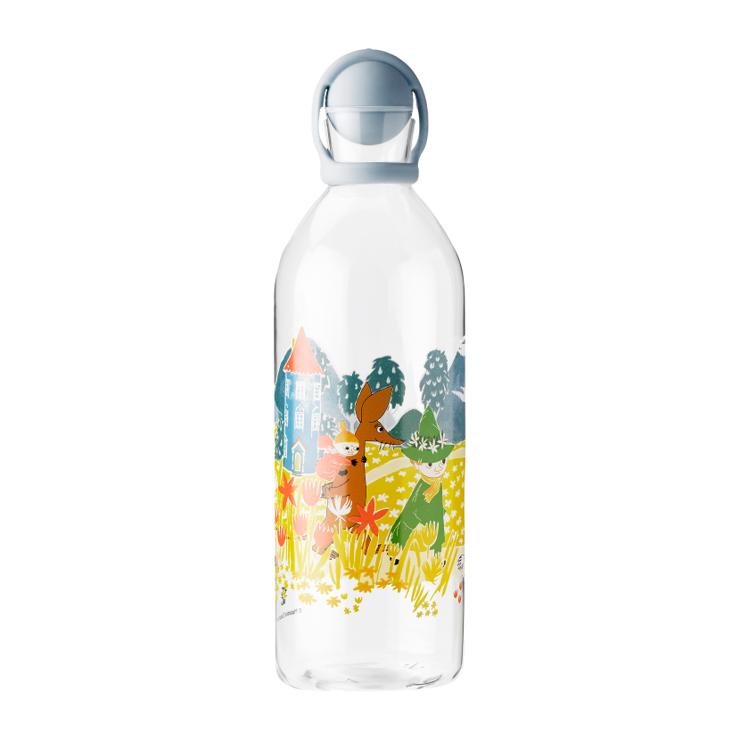 RIG-TIG Cool-it Mumin water carafe 1.5 liters