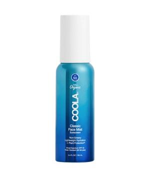 COOLA Classic Face Mist - SPF 50