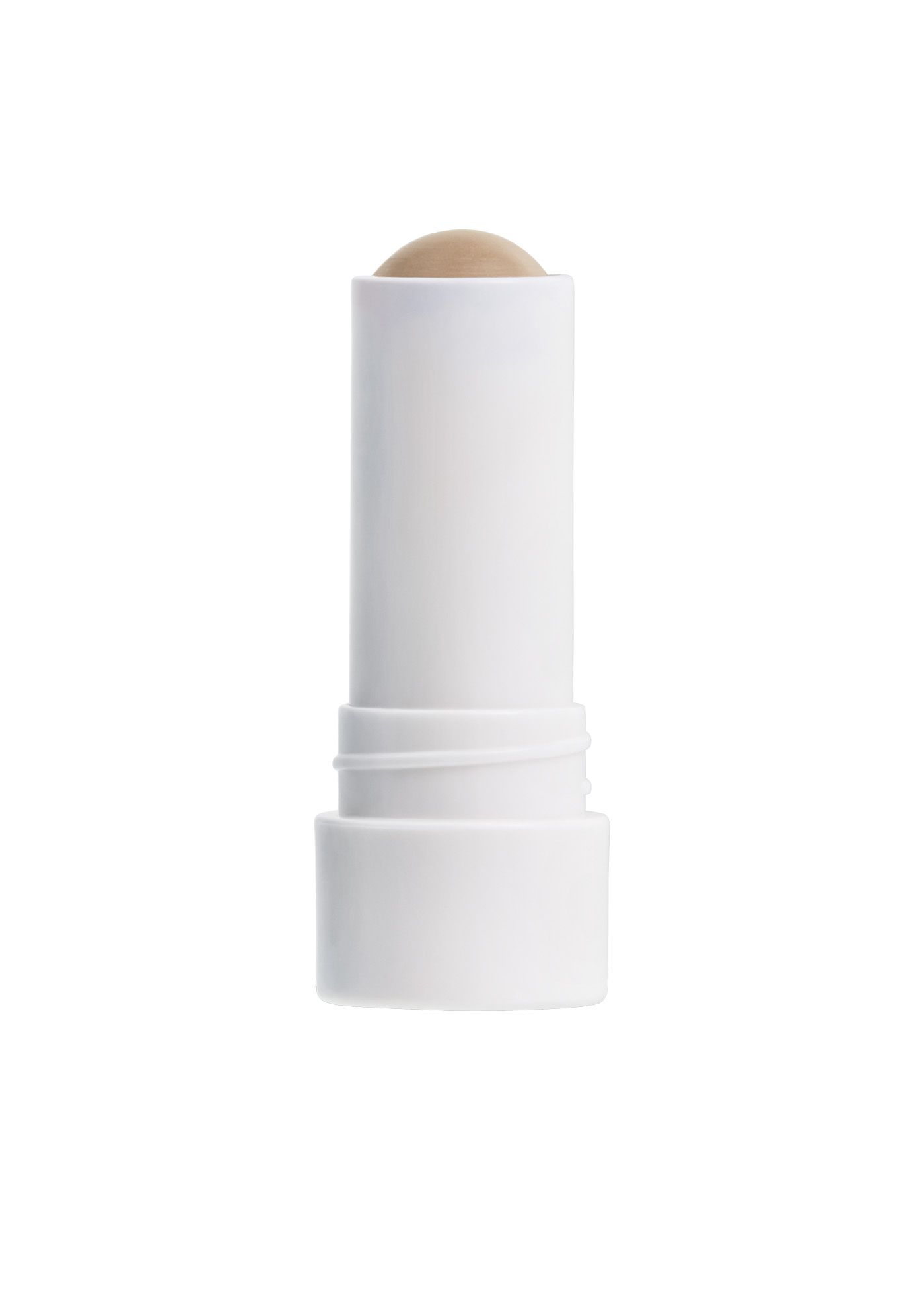 Coola Classic Liplux Lip Balm Original SPF 30 4,2 g