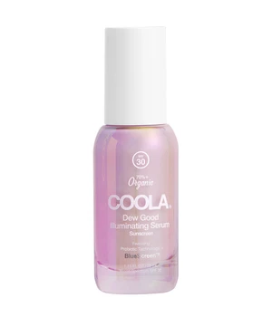 COOLA Dew Good Illuminating Serum SPF 30
