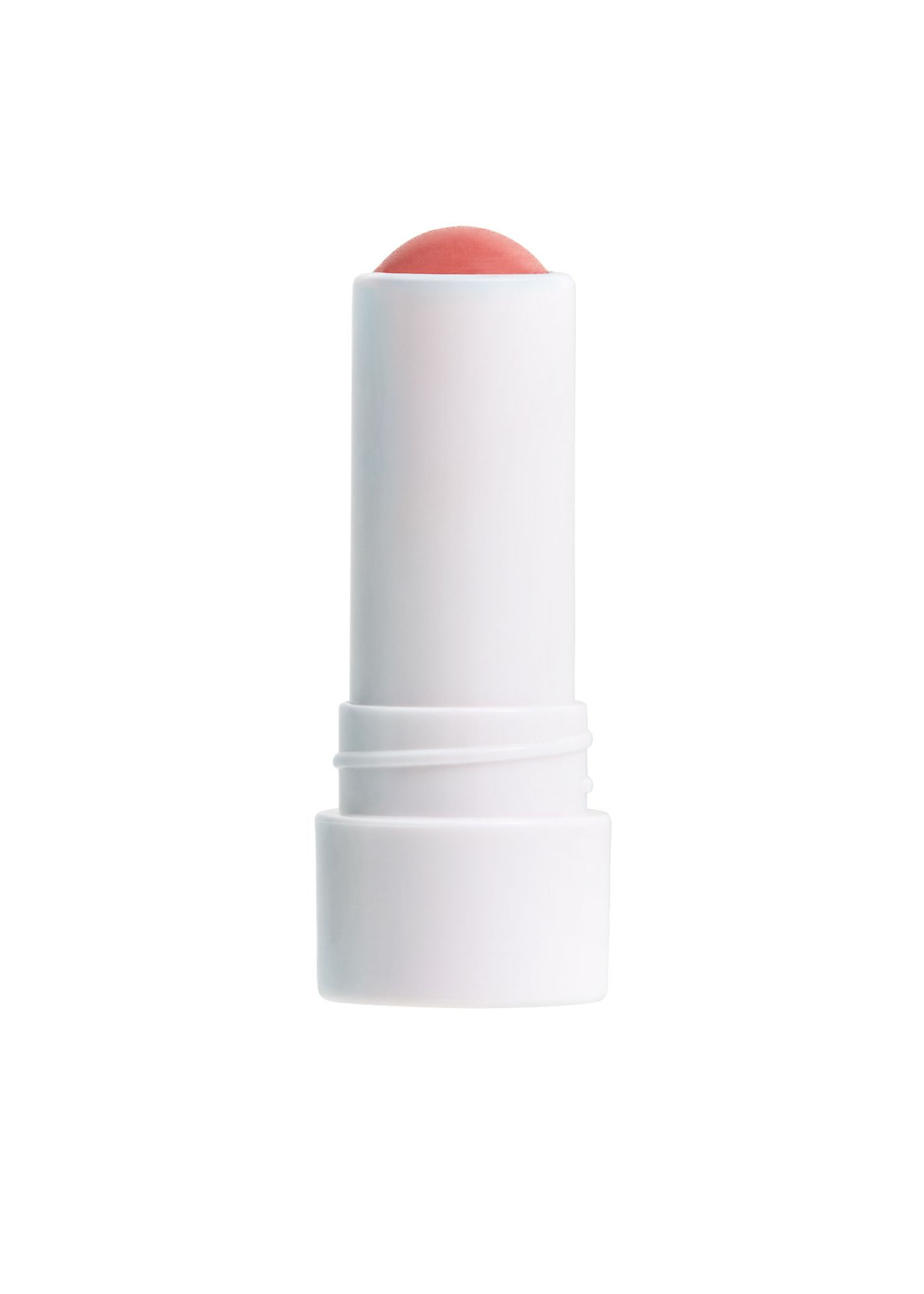 Coola Mineral Liplux SPF30 4,2 g