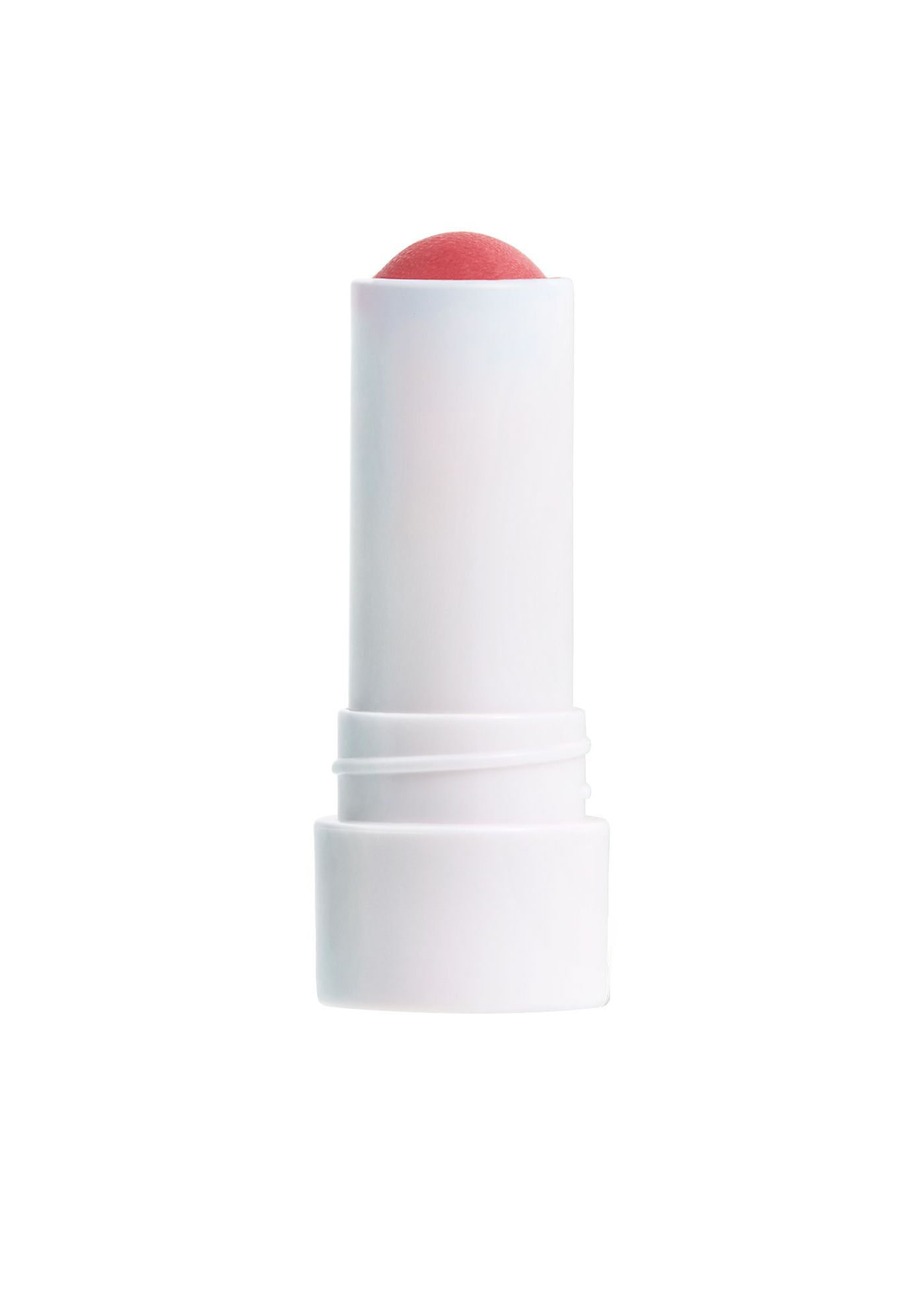 Coola Mineral Liplux SPF30 4,2 g