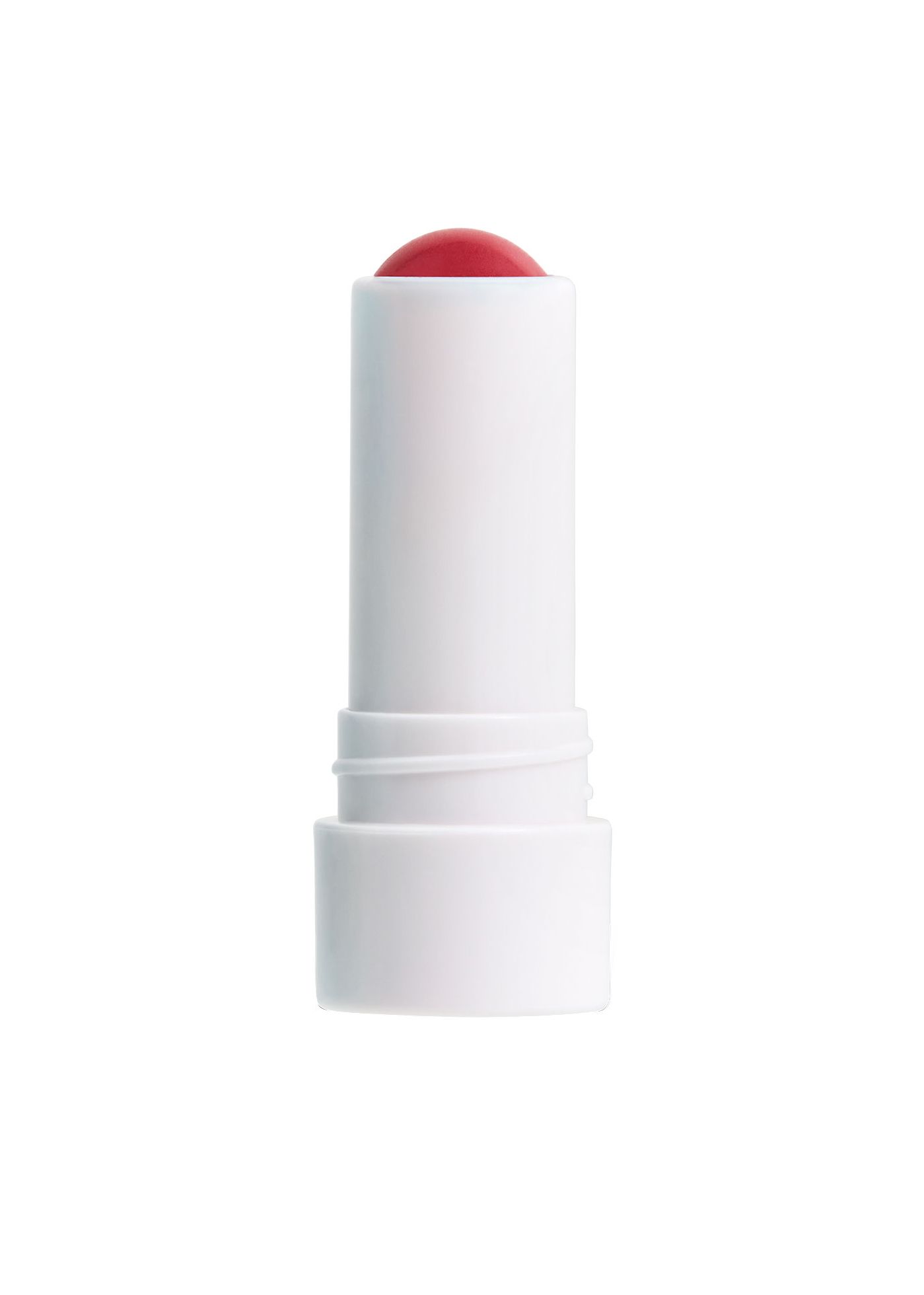Coola Mineral Liplux SPF30 4,2 g