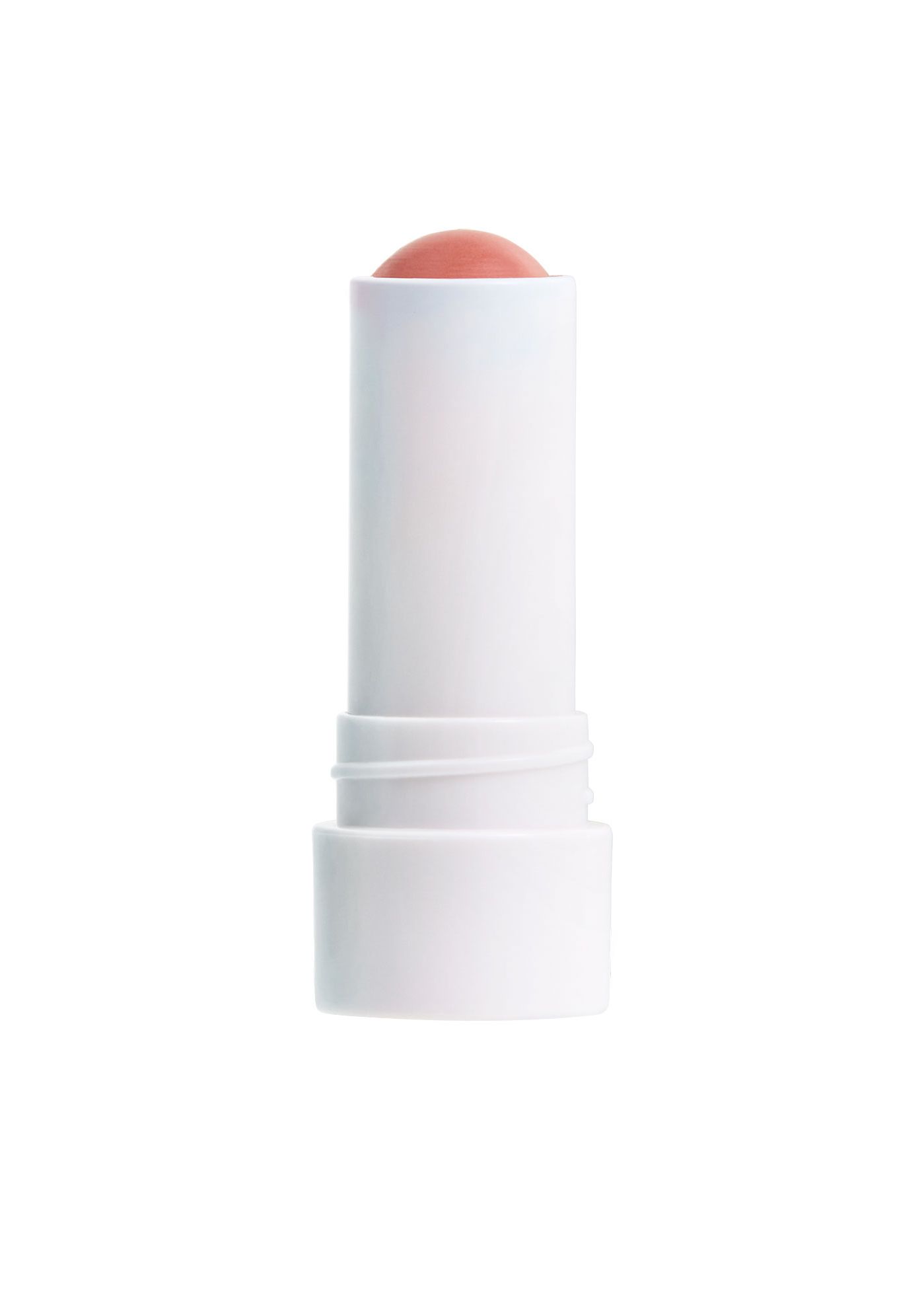 Coola Mineral Liplux SPF30 4,2 g