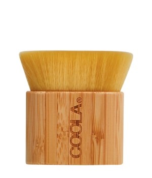 COOLA Sunless Tan Kabuki Brush