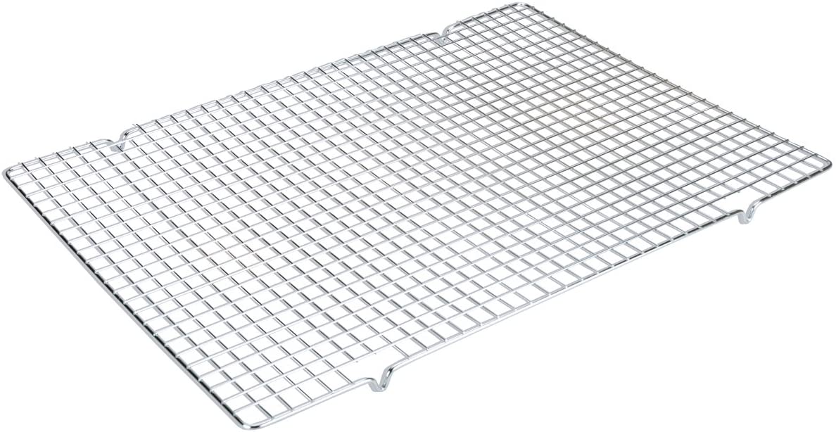 Staedter \'Cooling Grid 14.5x20 \"