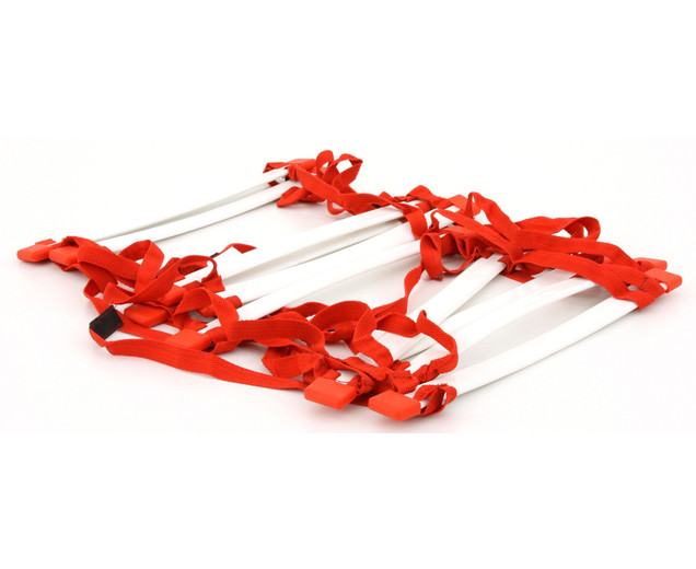 Betzold Speed And Agility Ladder