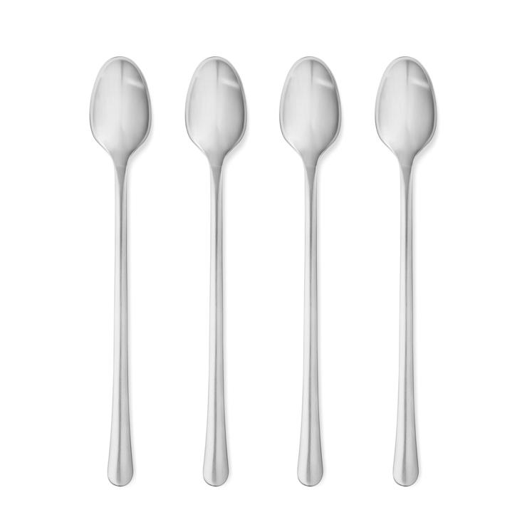 Georg Jensen Copenhagen Bar Spoon
