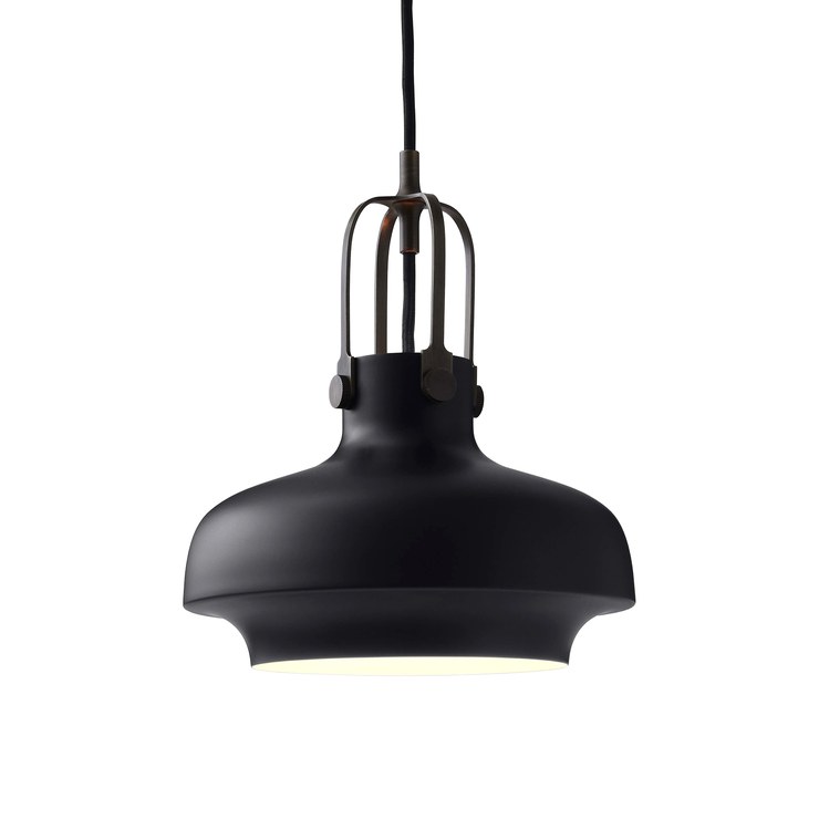 tradition Copenhagen pendant lamp SC6