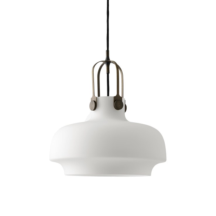 tradition Copenhagen pendant lamp SC7