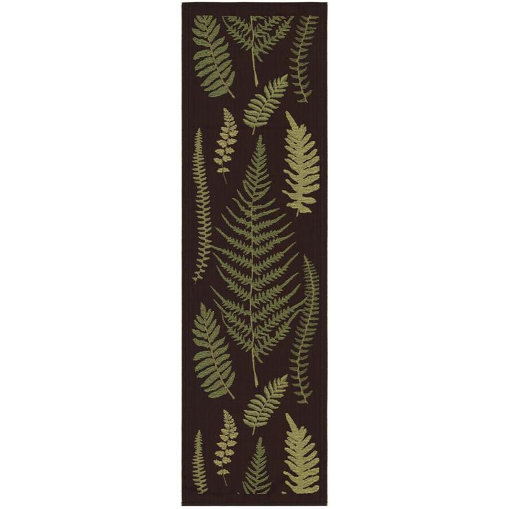 ekelund-linnevaveri Cora Table Runner
