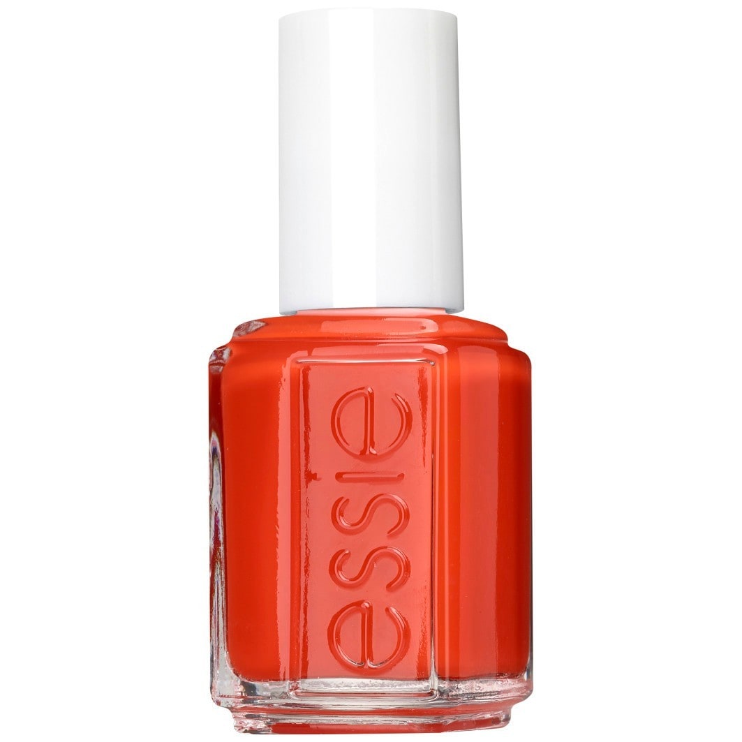 Essie Coral- & Rottöne, Nr. 67 - Meet Me At Sunset