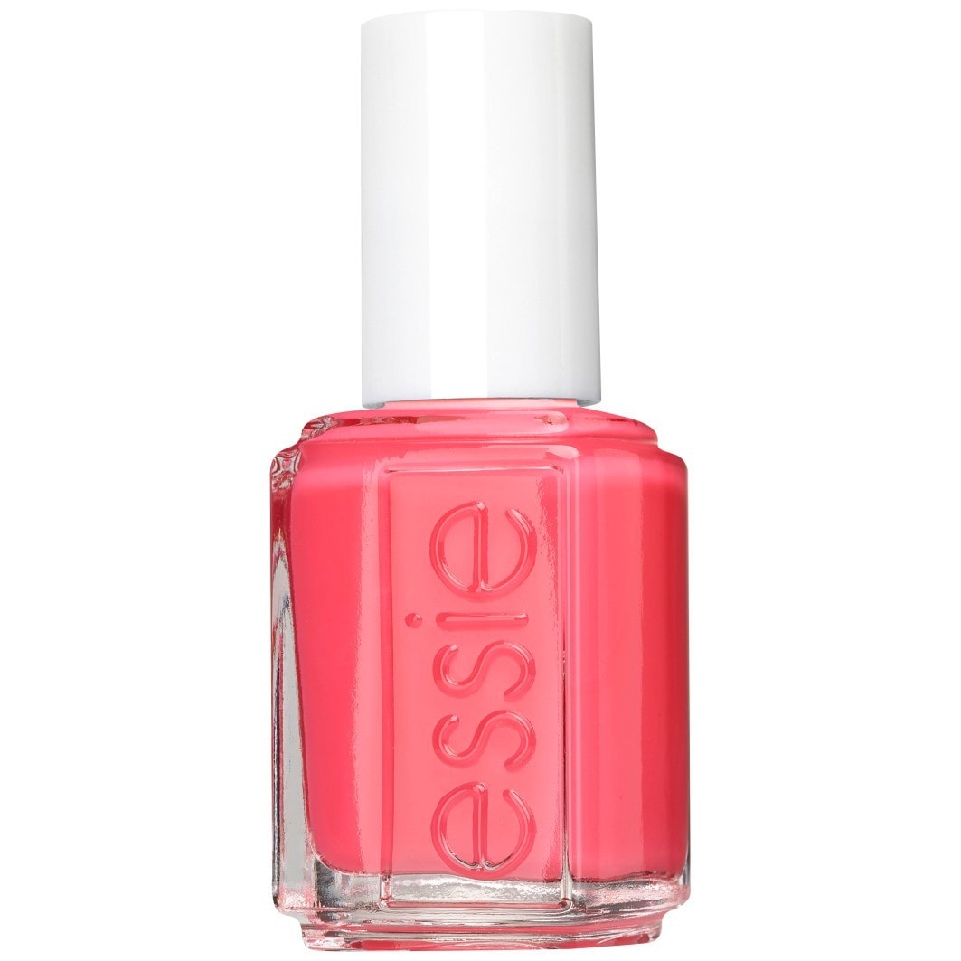 Essie Coral- & Rottöne, Nr. 73 - Cute As A Button