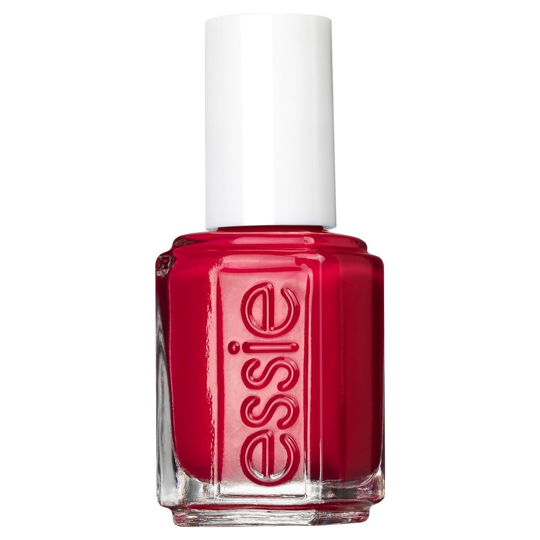 Essie Coral- & Rottöne, Nr. 515 - Lieblingsmensch