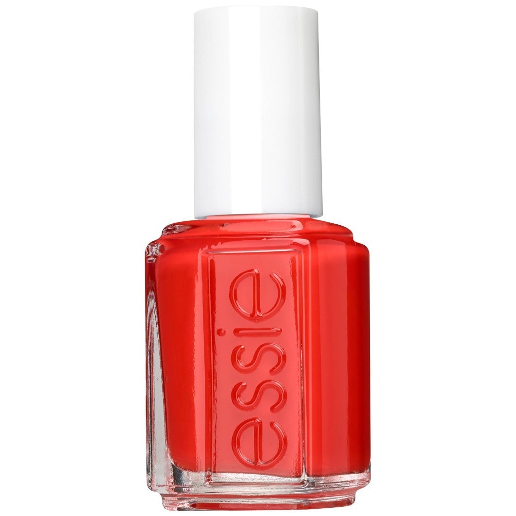 Essie Coral- & Rottöne, Nr. 64 - Fifth Avenue