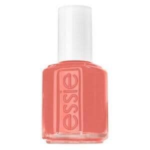 Essie Coral- & Rottöne, Nr. 74 -  Tart Deco