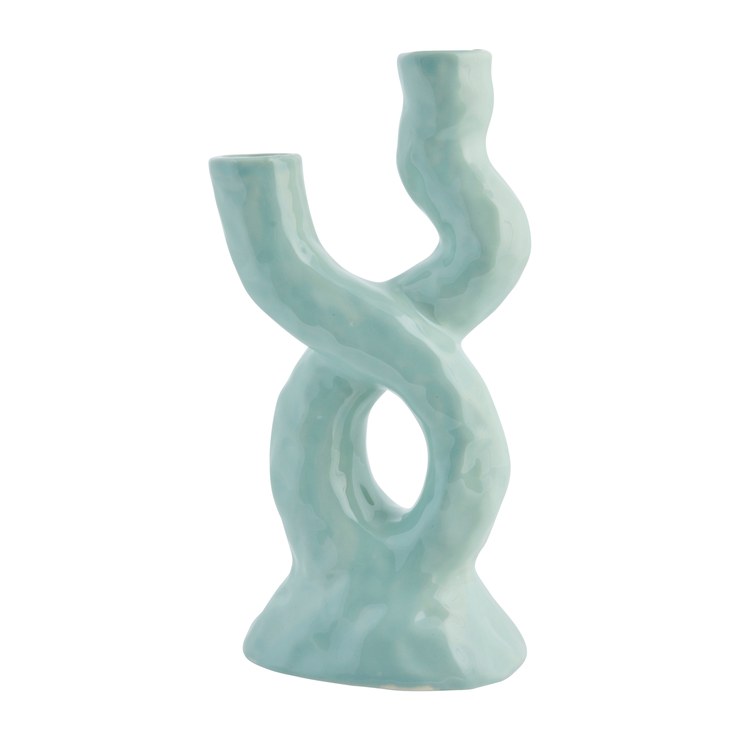Lene Bjerre Corille vase 25cm