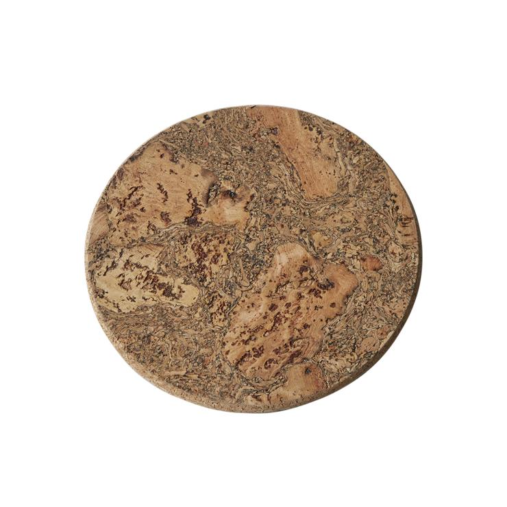 formgatan Cork Trivet