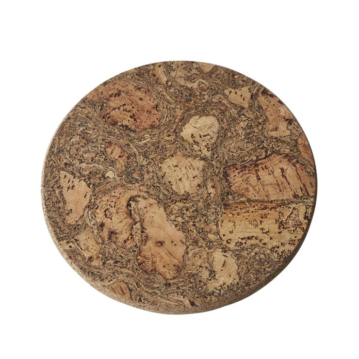 formgatan Cork Trivet