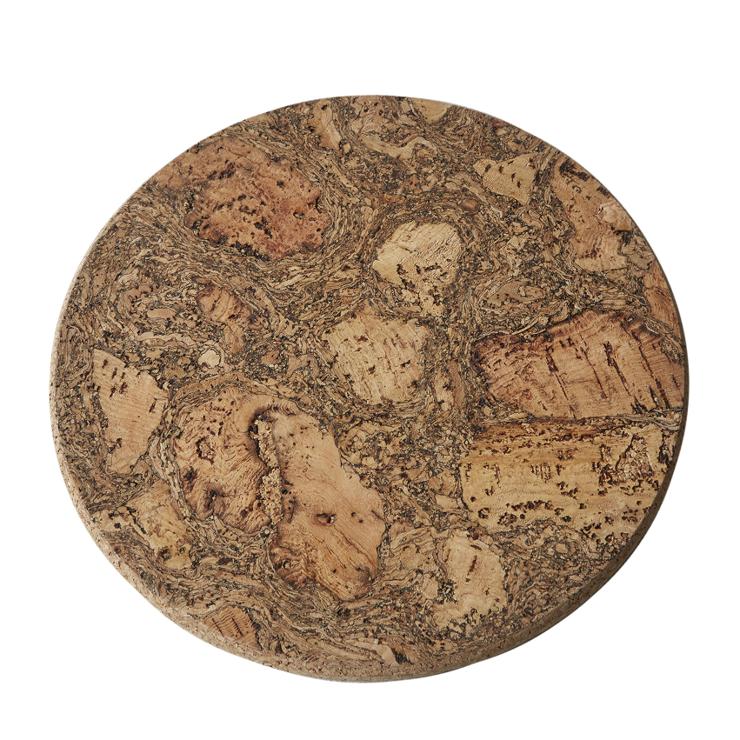 formgatan Cork Trivet