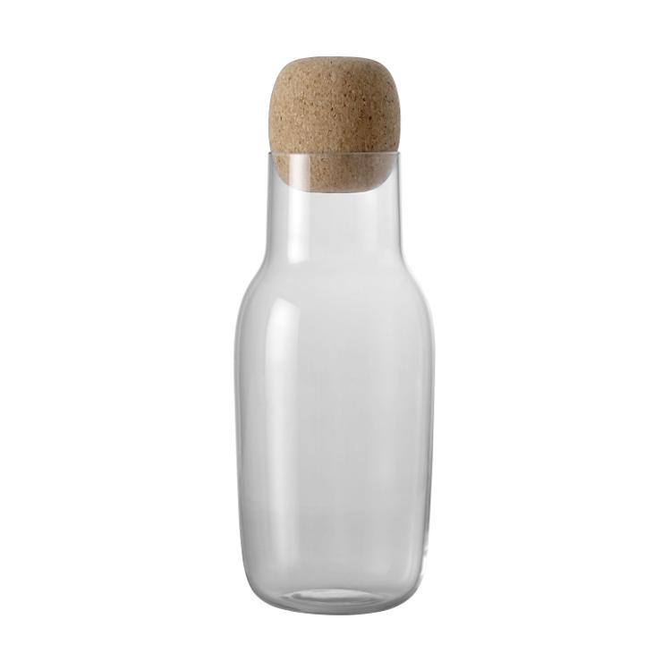 muuto Corky Carafe