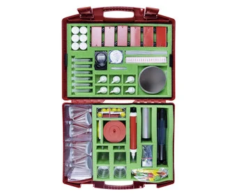 Cornelsen Experimenta Experiment Box “Air”