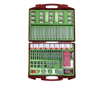 Cornelsen Experimenta Experiment Box “Electrical Circuits”