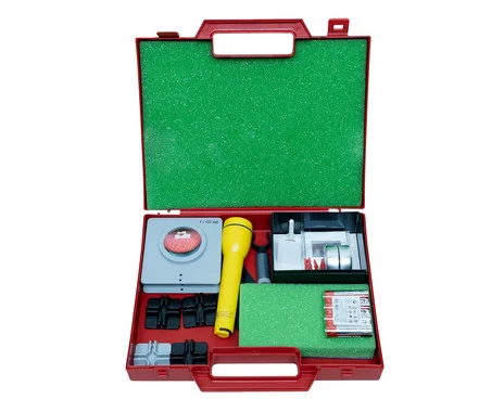 Cornelsen Experimenta Mini-Box “Optics”