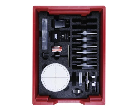 Cornelsen Experimenta Student Set “Optics 2.0”