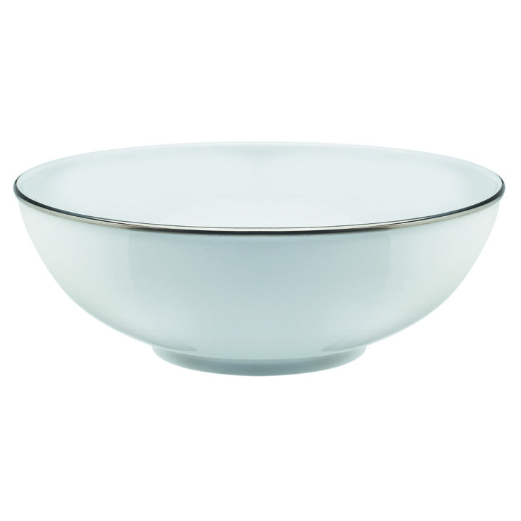 rorstrand Corona Bowl